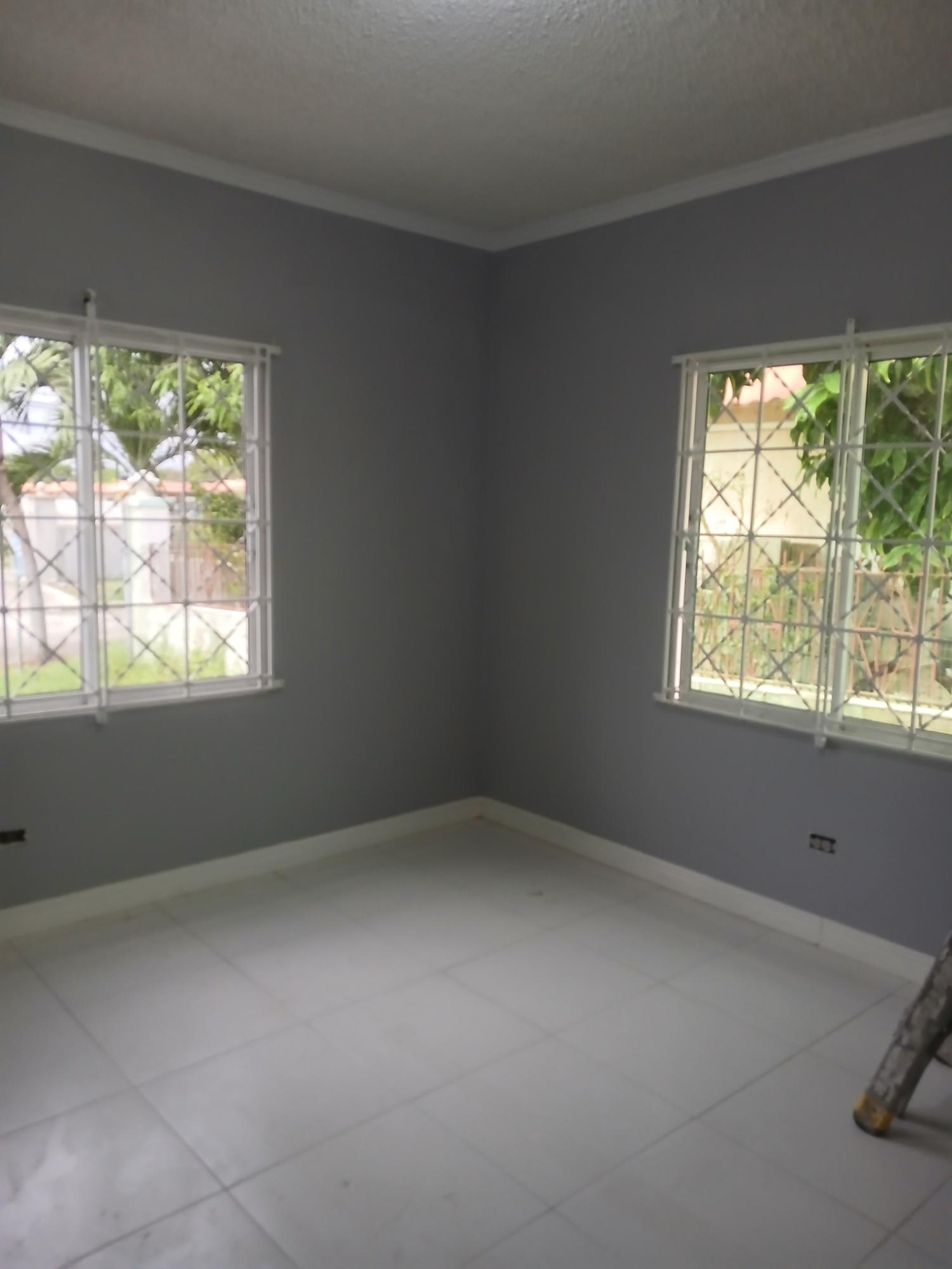 Tenth image of 54 Wedgewood Gardens, Spanis in Spanish Town, St. Catherine, Jamaica - property is For Sale