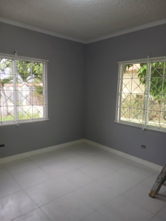 Tenth image of 54 Wedgewood Gardens, Spanis in Spanish Town, St. Catherine, Jamaica - property is For Sale