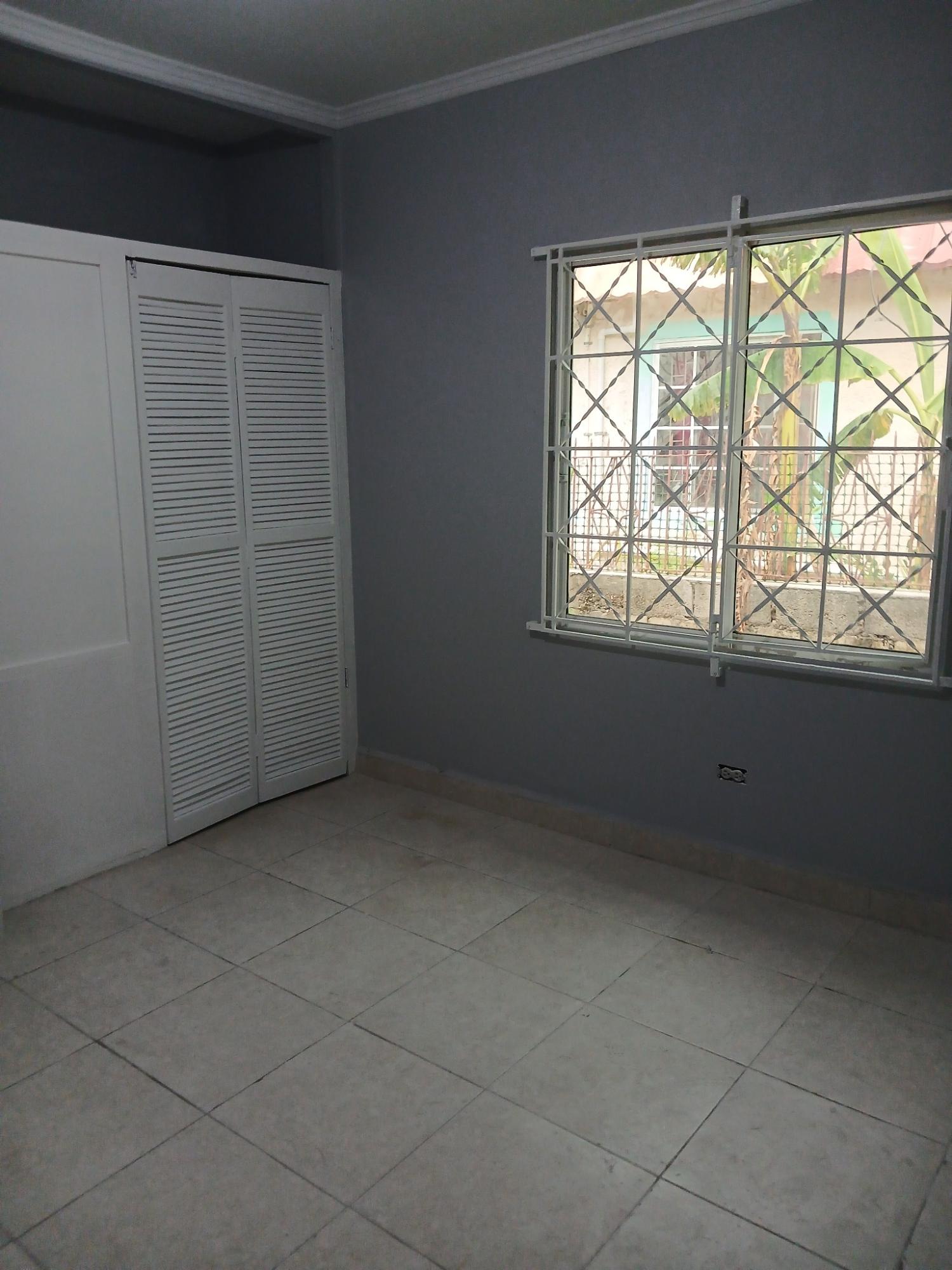 Twelfth image of 54 Wedgewood Gardens, Spanis in Spanish Town, St. Catherine, Jamaica - property is For Sale
