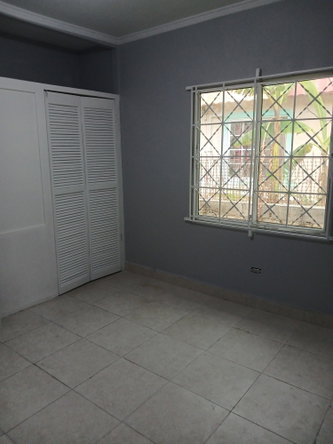 Twelfth image of 54 Wedgewood Gardens, Spanis in Spanish Town, St. Catherine, Jamaica - property is For Sale
