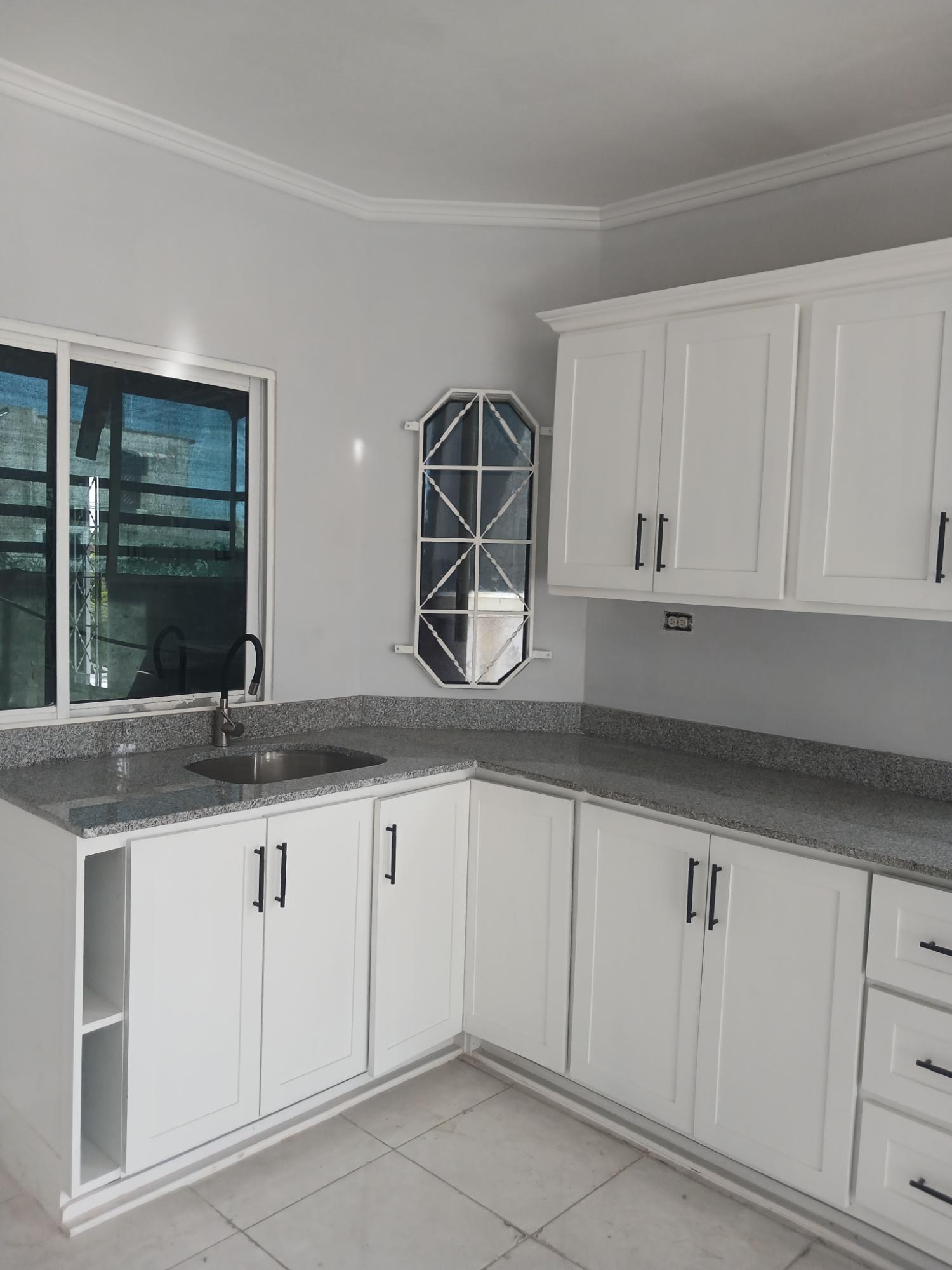 Thirteenth image of 54 Wedgewood Gardens, Spanis in Spanish Town, St. Catherine, Jamaica - property is For Sale