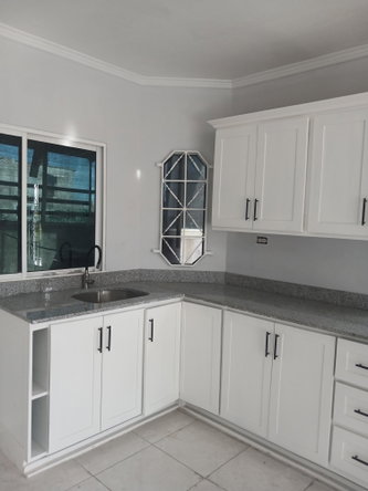 Thirteenth image of 54 Wedgewood Gardens, Spanis in Spanish Town, St. Catherine, Jamaica - property is For Sale