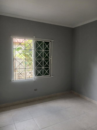 Fifteenth image of 54 Wedgewood Gardens, Spanis in Spanish Town, St. Catherine, Jamaica - property is For Sale