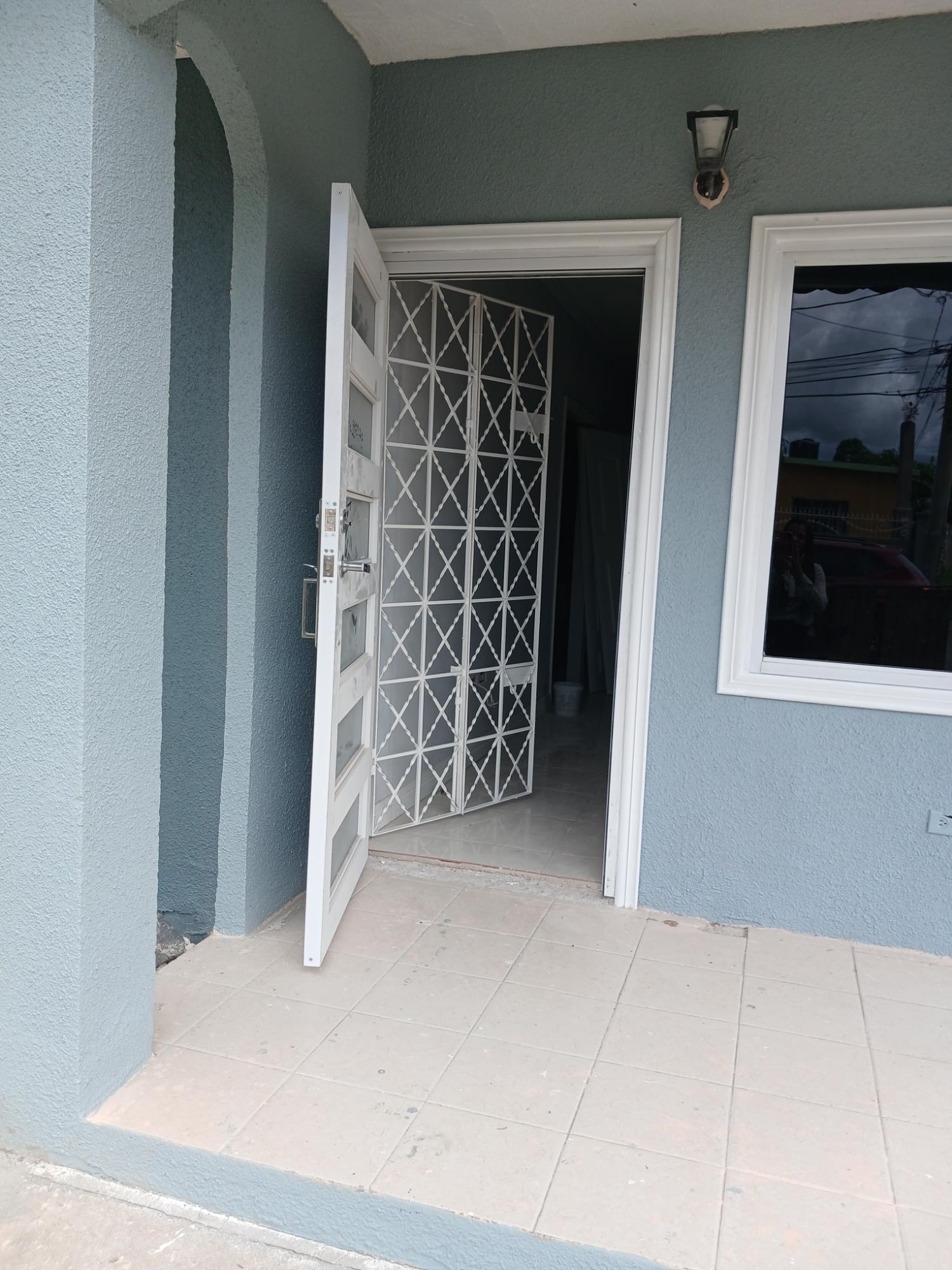Fifth image of 54 Wedgewood Gardens, Spanis in Spanish Town, St. Catherine, Jamaica - property is For Sale