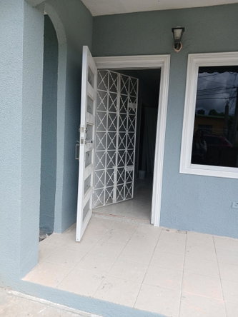 Fifth image of 54 Wedgewood Gardens, Spanis in Spanish Town, St. Catherine, Jamaica - property is For Sale