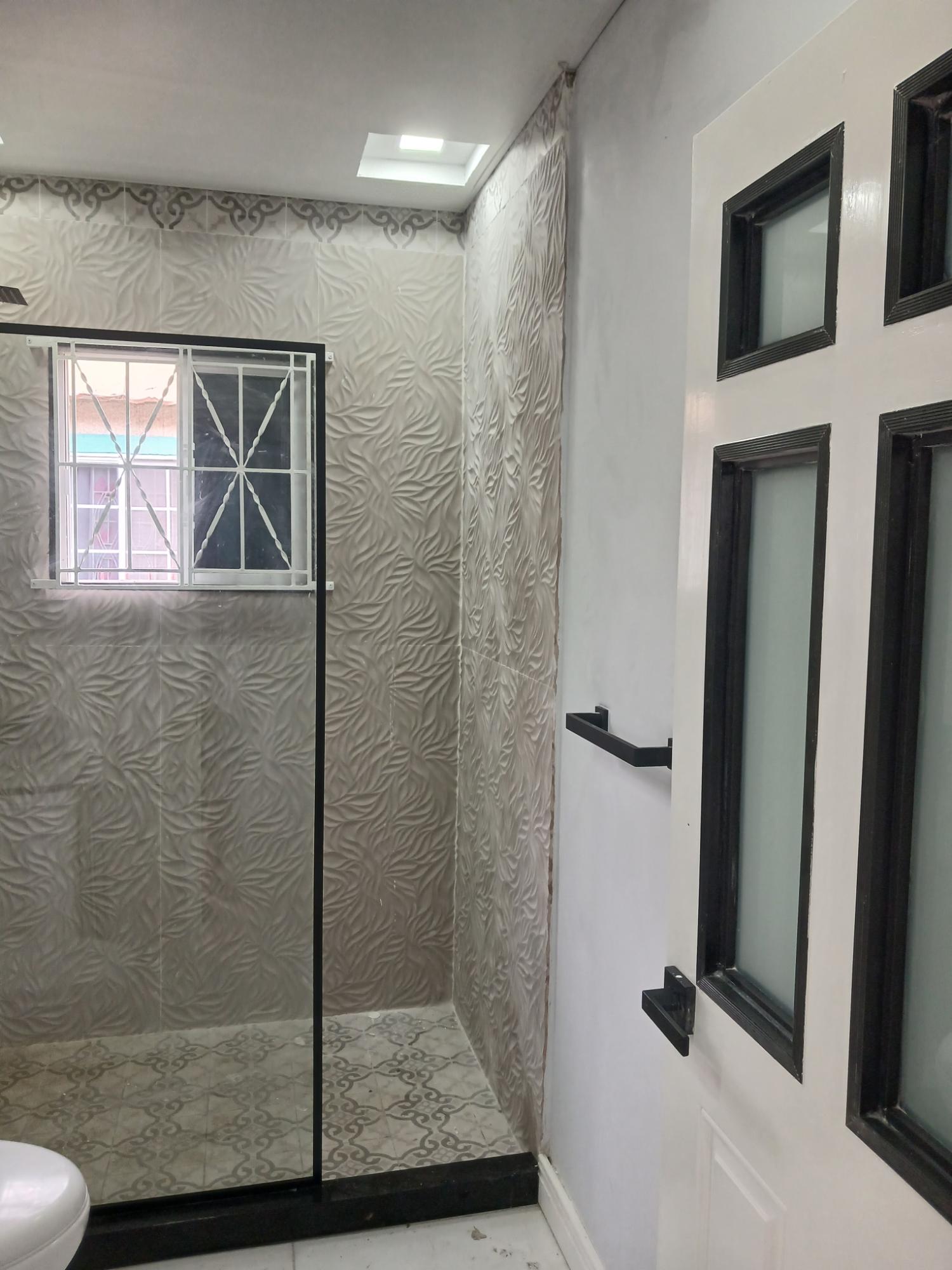 Seventh image of 54 Wedgewood Gardens, Spanis in Spanish Town, St. Catherine, Jamaica - property is For Sale