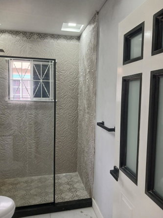 Seventh image of 54 Wedgewood Gardens, Spanis in Spanish Town, St. Catherine, Jamaica - property is For Sale