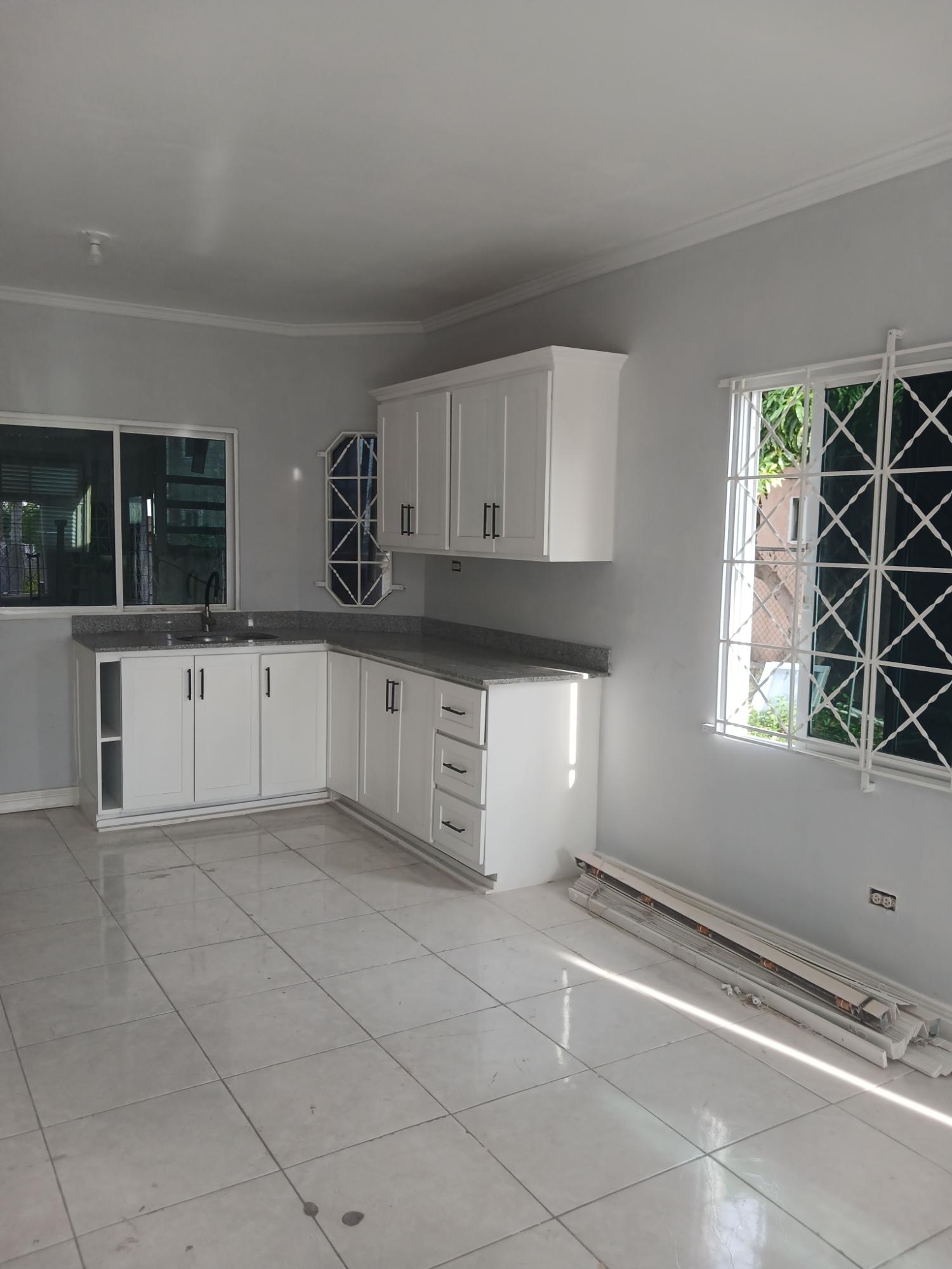 Eighth image of 54 Wedgewood Gardens, Spanis in Spanish Town, St. Catherine, Jamaica - property is For Sale