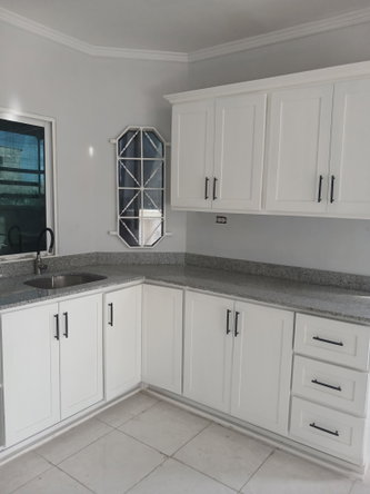 Ninth image of 54 Wedgewood Gardens, Spanis in Spanish Town, St. Catherine, Jamaica - property is For Sale