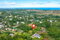 First image of Huntley, Brown's Town in Huntley, St. Ann, Jamaica - property is For Sale