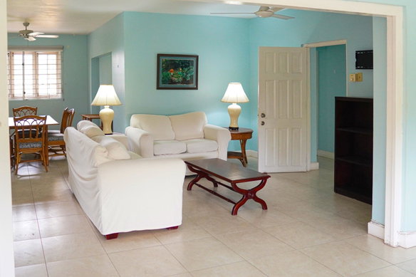First image of 2-15 Queensway, Kingston 10 in Kingston 10, St. Andrew, Jamaica - property is For Sale