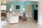 First image of 2-15 Queensway, Kingston 10 in Kingston 10, St. Andrew, Jamaica - property is For Sale