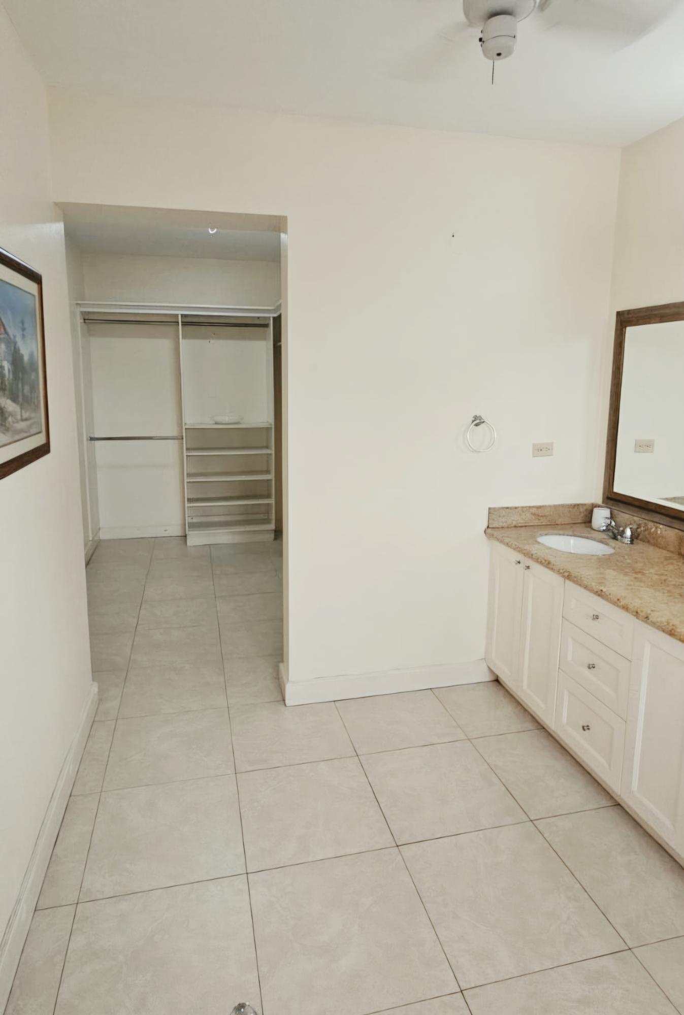 Tenth image of 2-15 Queensway, Kingston 10 in Kingston 10, St. Andrew, Jamaica - property is For Sale