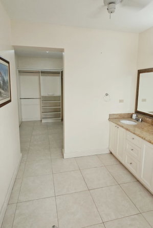 Tenth image of 2-15 Queensway, Kingston 10 in Kingston 10, St. Andrew, Jamaica - property is For Sale