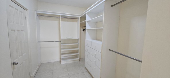 Twelfth image of 2-15 Queensway, Kingston 10 in Kingston 10, St. Andrew, Jamaica - property is For Sale