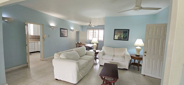 Thirteenth image of 2-15 Queensway, Kingston 10 in Kingston 10, St. Andrew, Jamaica - property is For Sale