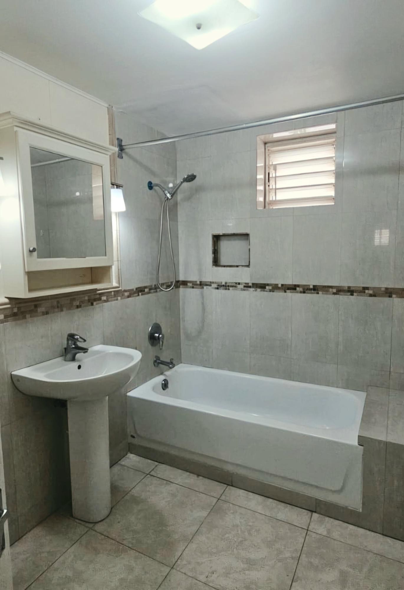 Fourteenth image of 2-15 Queensway, Kingston 10 in Kingston 10, St. Andrew, Jamaica - property is For Sale