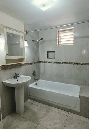 Fourteenth image of 2-15 Queensway, Kingston 10 in Kingston 10, St. Andrew, Jamaica - property is For Sale