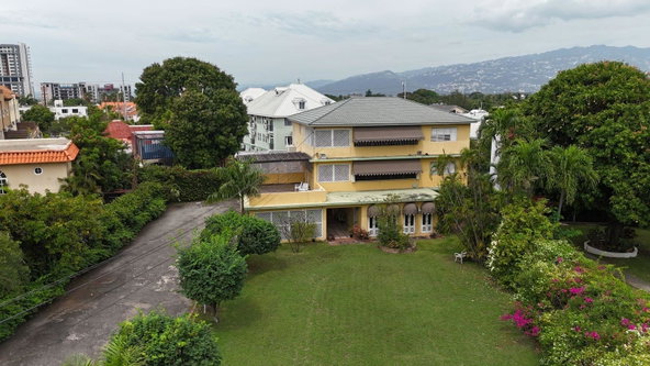 Fifteenth image of 2-15 Queensway, Kingston 10 in Kingston 10, St. Andrew, Jamaica - property is For Sale