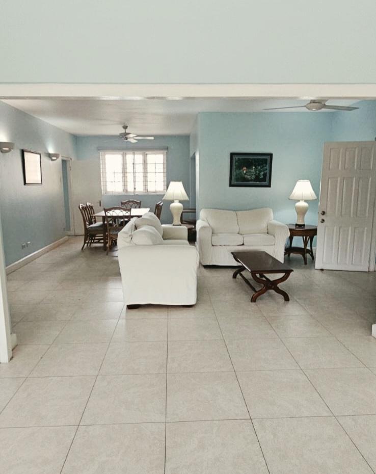 Second image of 2-15 Queensway, Kingston 10 in Kingston 10, St. Andrew, Jamaica - property is For Sale