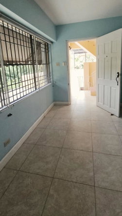 Third image of 2-15 Queensway, Kingston 10 in Kingston 10, St. Andrew, Jamaica - property is For Sale