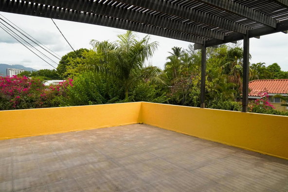 Fourth image of 2-15 Queensway, Kingston 10 in Kingston 10, St. Andrew, Jamaica - property is For Sale