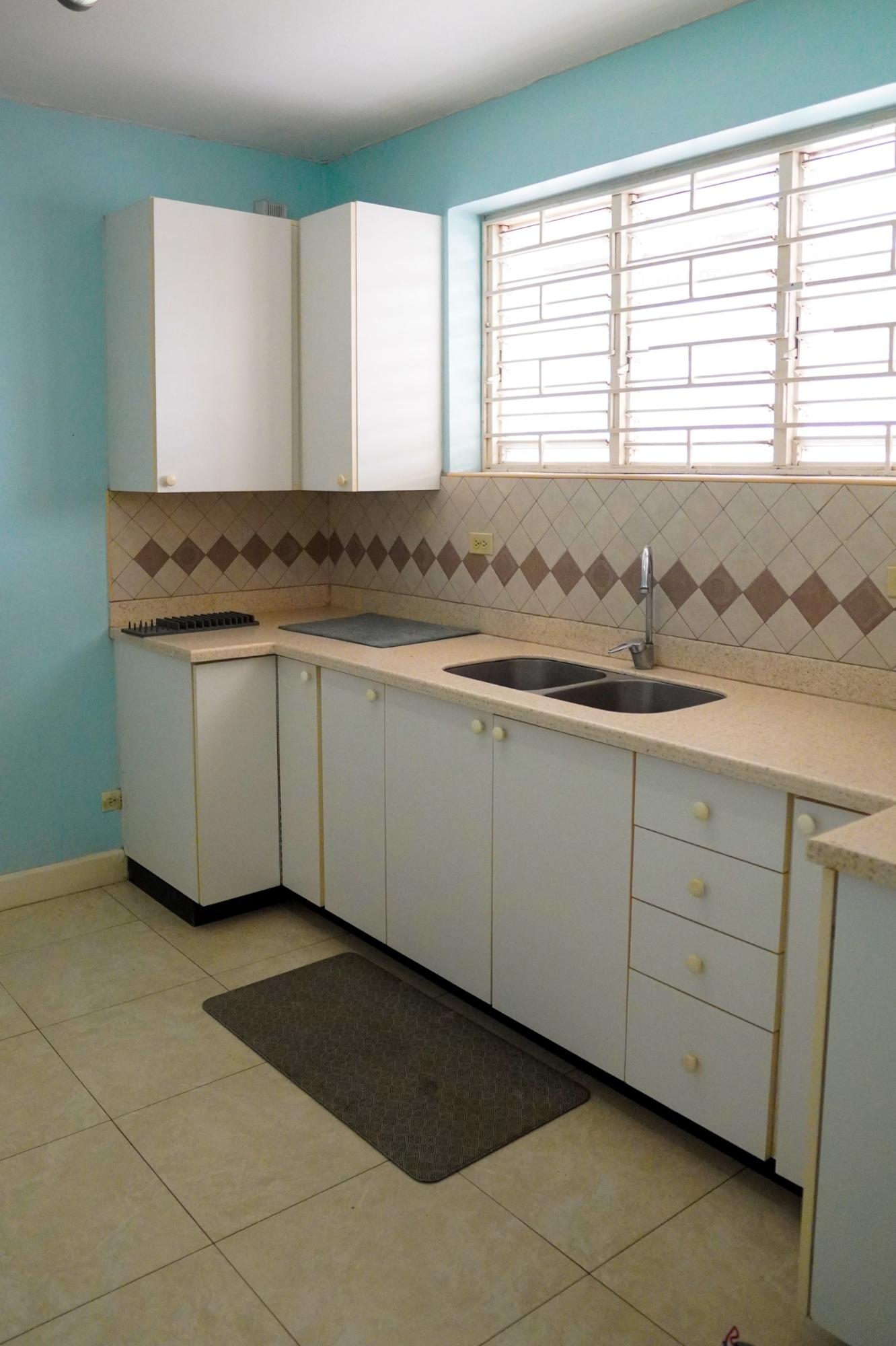 Sixth image of 2-15 Queensway, Kingston 10 in Kingston 10, St. Andrew, Jamaica - property is For Sale