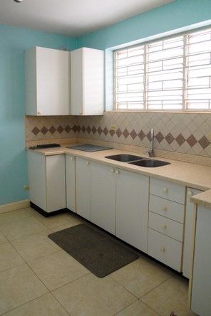Sixth image of 2-15 Queensway, Kingston 10 in Kingston 10, St. Andrew, Jamaica - property is For Sale