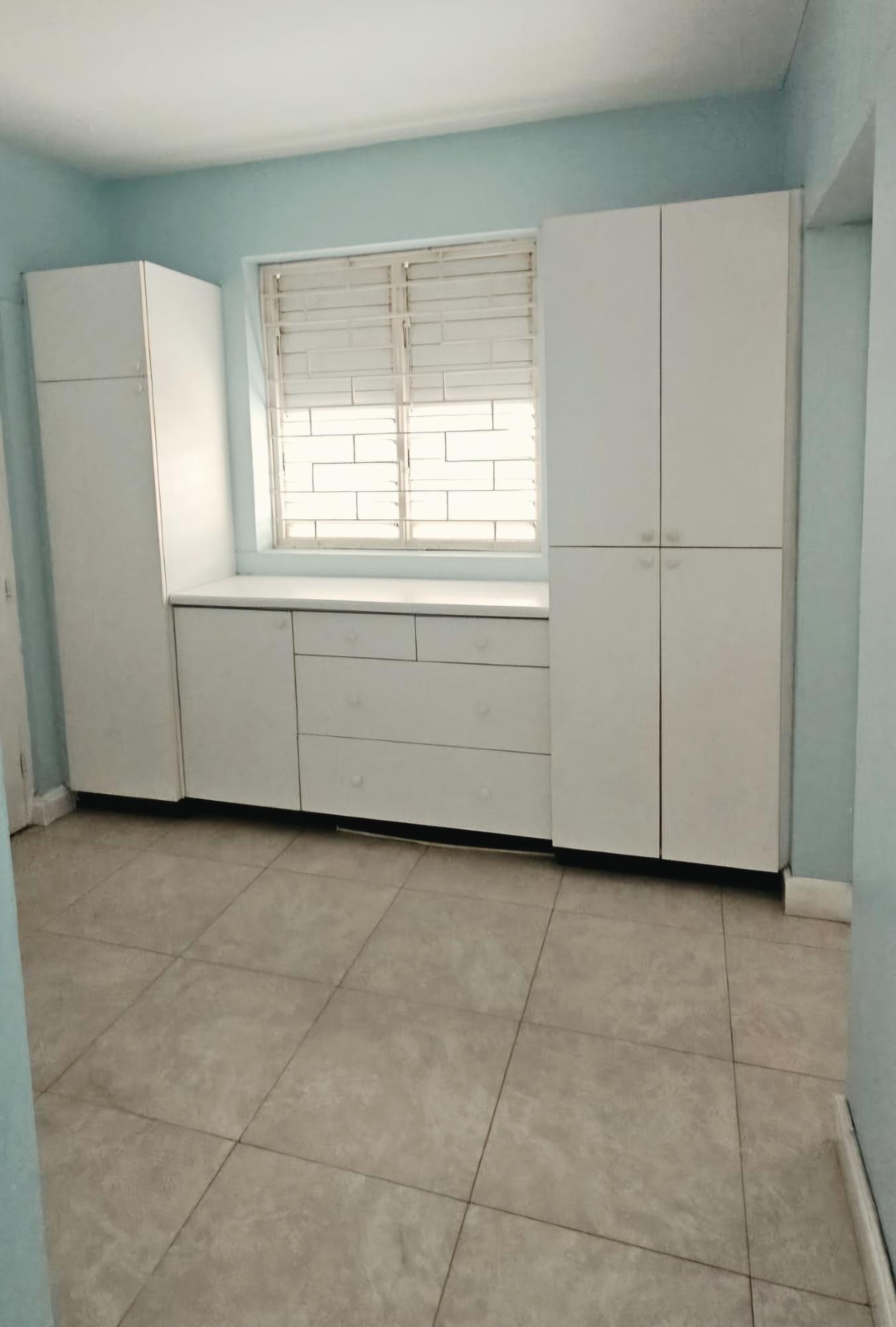 Seventh image of 2-15 Queensway, Kingston 10 in Kingston 10, St. Andrew, Jamaica - property is For Sale