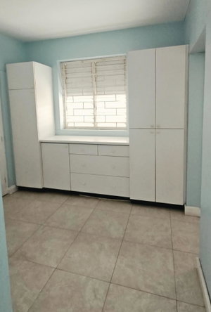 Seventh image of 2-15 Queensway, Kingston 10 in Kingston 10, St. Andrew, Jamaica - property is For Sale