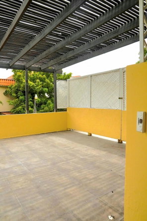 Eighth image of 2-15 Queensway, Kingston 10 in Kingston 10, St. Andrew, Jamaica - property is For Sale