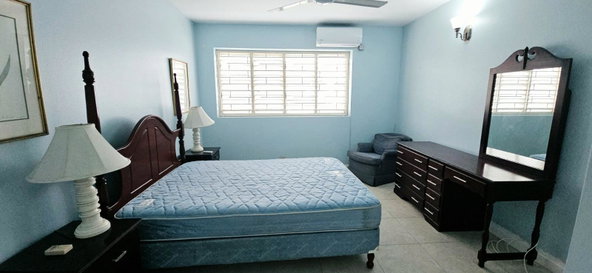 Ninth image of 2-15 Queensway, Kingston 10 in Kingston 10, St. Andrew, Jamaica - property is For Sale