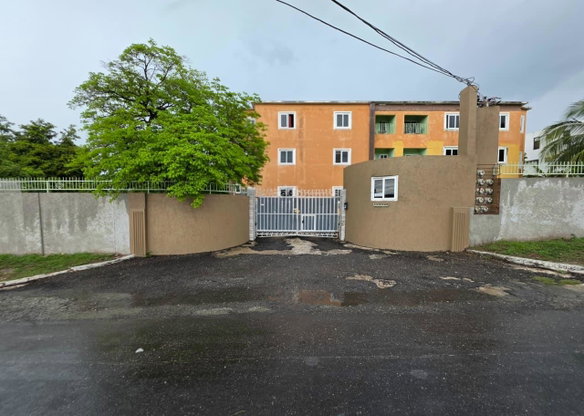First image of 8-4 West Avenue in Kingston 8, St. Andrew, Jamaica - property is For Sale