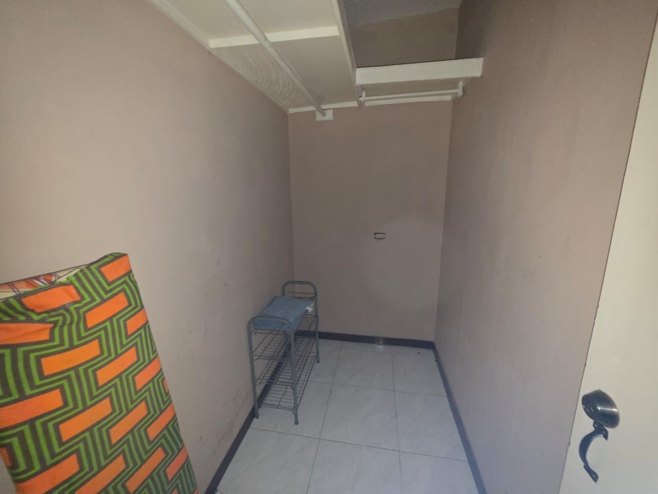 Tenth image of 8-4 West Avenue in Kingston 8, St. Andrew, Jamaica - property is For Sale