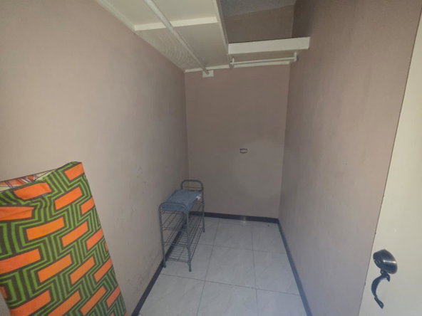 Tenth image of 8-4 West Avenue in Kingston 8, St. Andrew, Jamaica - property is For Sale