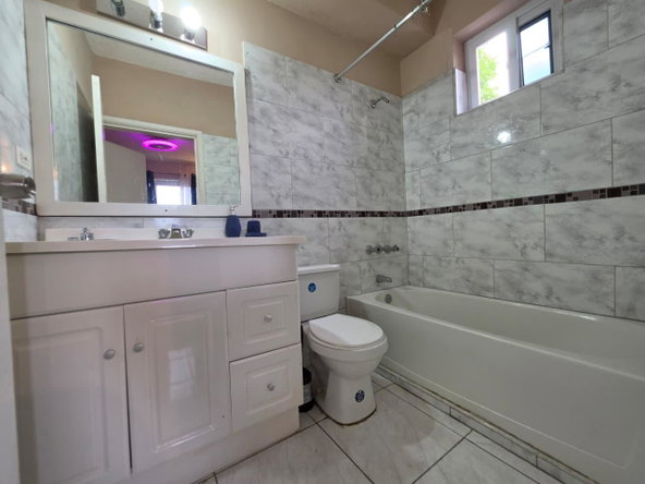 Eleventh image of 8-4 West Avenue in Kingston 8, St. Andrew, Jamaica - property is For Sale