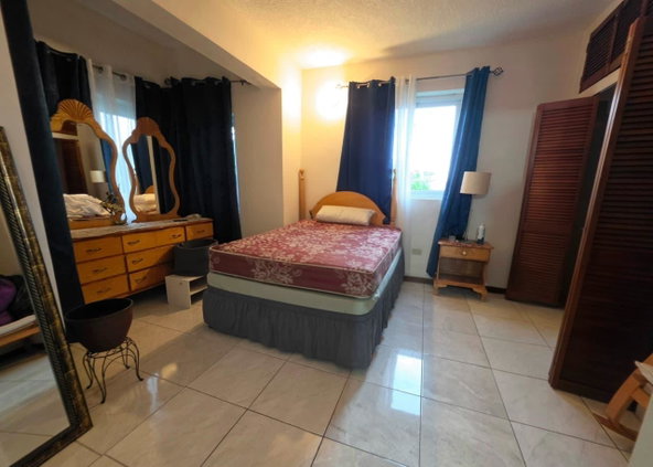 Twelfth image of 8-4 West Avenue in Kingston 8, St. Andrew, Jamaica - property is For Sale