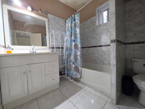 Thirteenth image of 8-4 West Avenue in Kingston 8, St. Andrew, Jamaica - property is For Sale