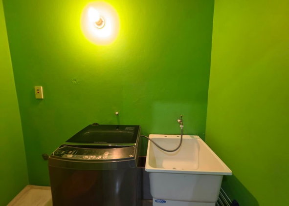 Fourteenth image of 8-4 West Avenue in Kingston 8, St. Andrew, Jamaica - property is For Sale