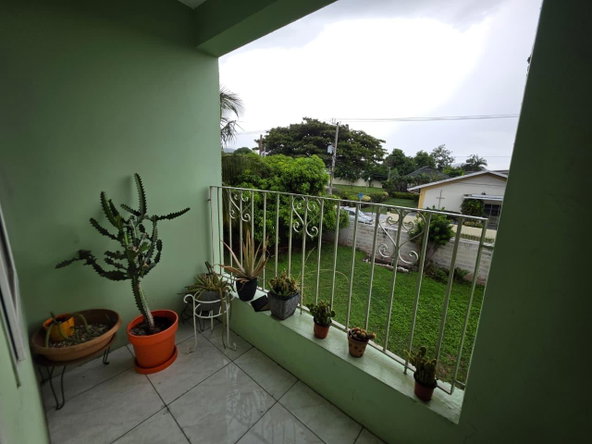 Fifteenth image of 8-4 West Avenue in Kingston 8, St. Andrew, Jamaica - property is For Sale