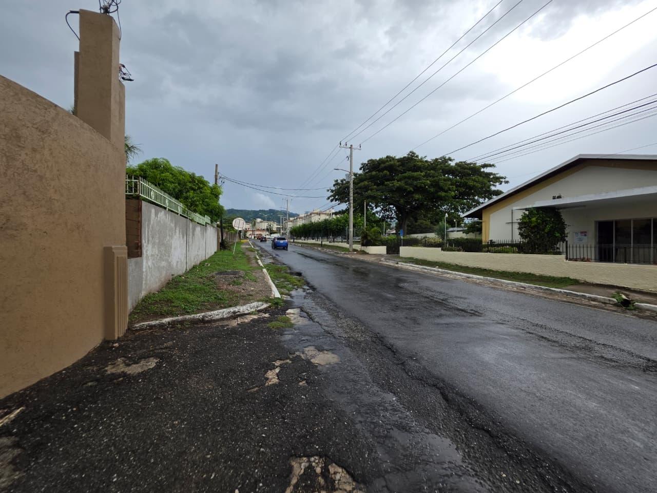 Sixteenth image of 8-4 West Avenue in Kingston 8, St. Andrew, Jamaica - property is For Sale