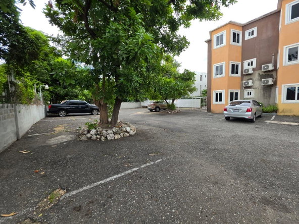 Third image of 8-4 West Avenue in Kingston 8, St. Andrew, Jamaica - property is For Sale
