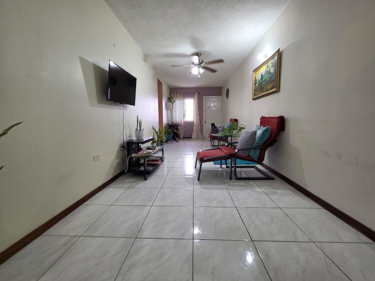 Sixth image of 8-4 West Avenue in Kingston 8, St. Andrew, Jamaica - property is For Sale