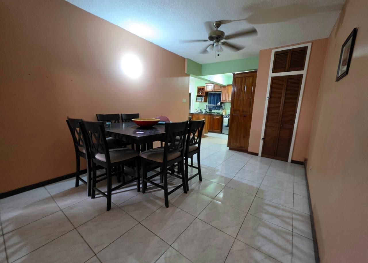 Seventh image of 8-4 West Avenue in Kingston 8, St. Andrew, Jamaica - property is For Sale