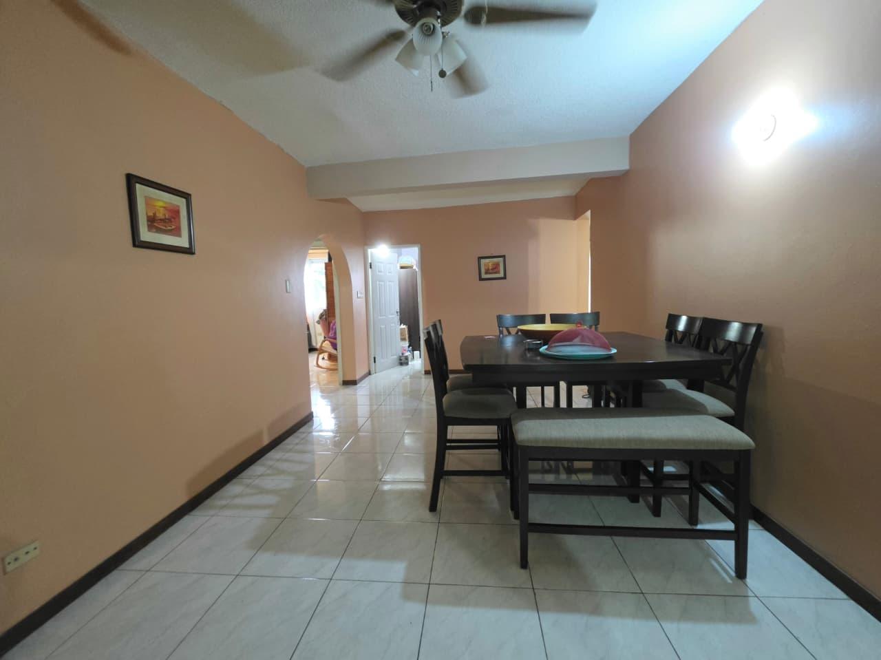Eighth image of 8-4 West Avenue in Kingston 8, St. Andrew, Jamaica - property is For Sale