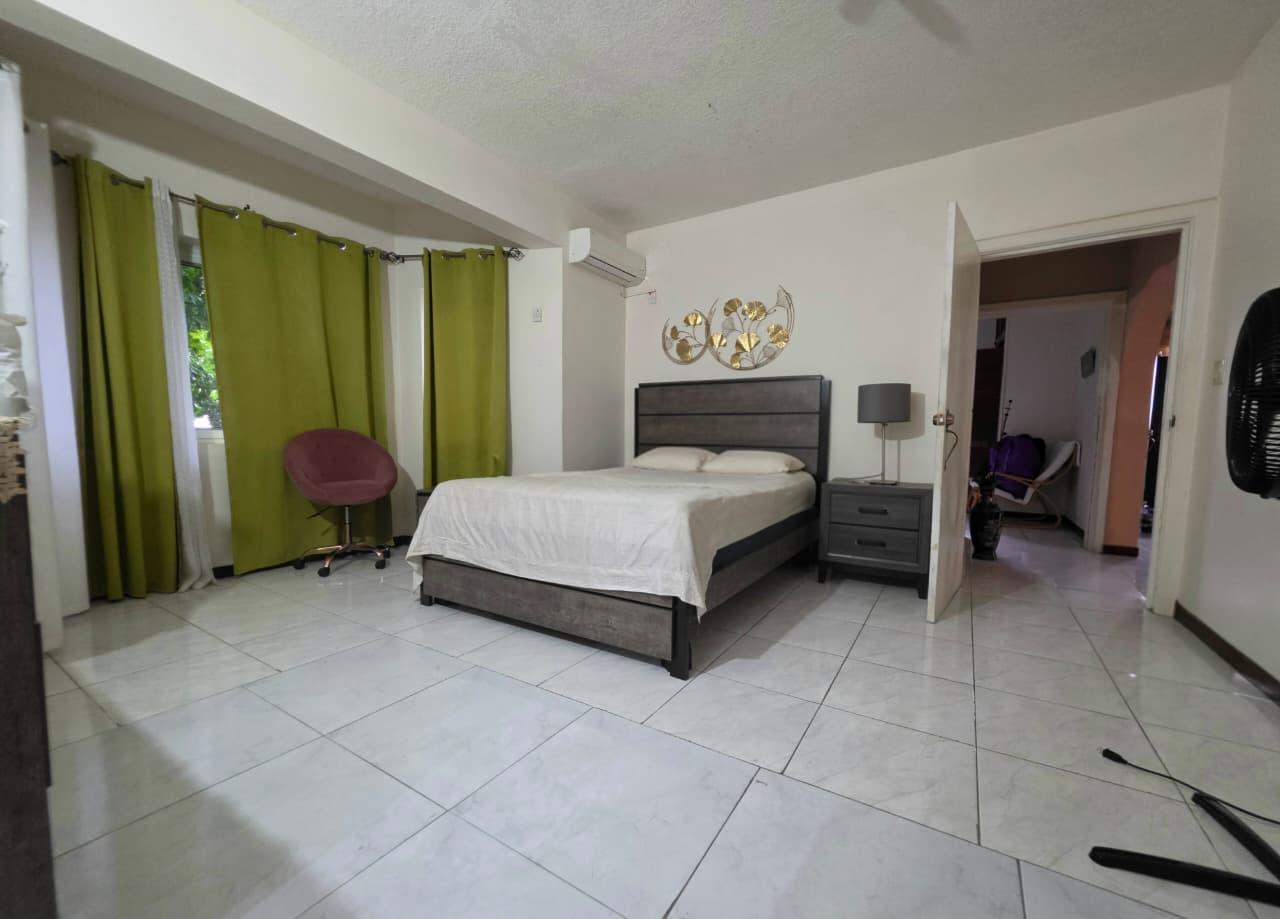 Ninth image of 8-4 West Avenue in Kingston 8, St. Andrew, Jamaica - property is For Sale