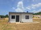 First image of 89- Hosanna Estate in Ocho Rios, St. Ann, Jamaica - property is For Sale