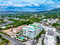 First image of 201-29 Salisbury Ave in Kingston 6, St. Andrew, Jamaica - property is For Sale