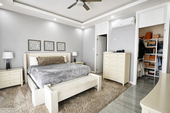 Tenth image of 201-29 Salisbury Ave in Kingston 6, St. Andrew, Jamaica - property is For Sale