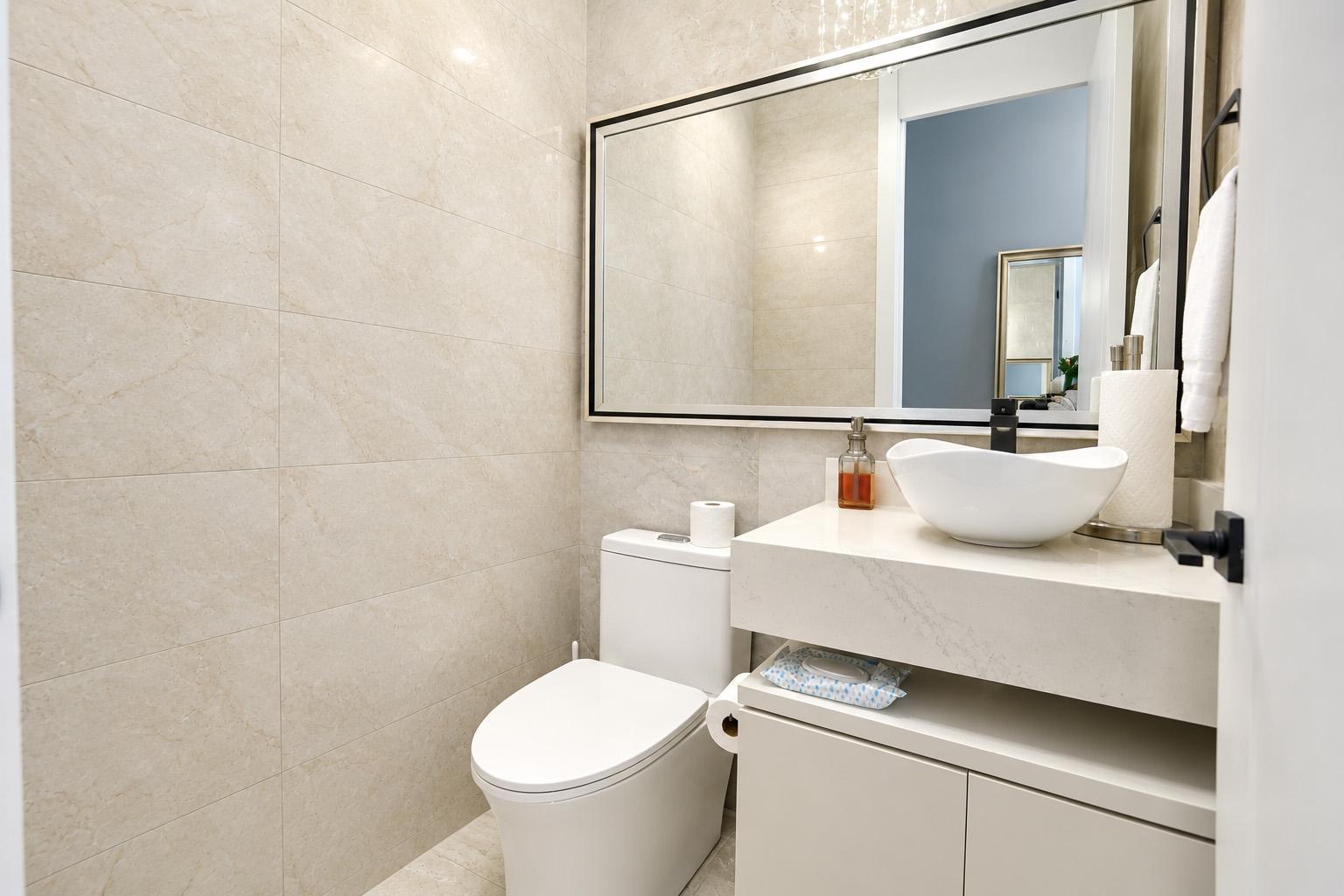 Eleventh image of 201-29 Salisbury Ave in Kingston 6, St. Andrew, Jamaica - property is For Sale